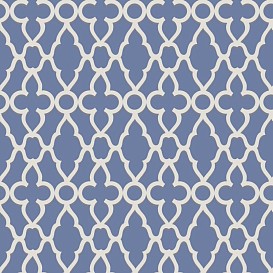Обои Cole&Son The Pearwood Collection 116-6021