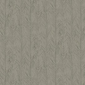 Обои Arte Monsoon 2 75404B