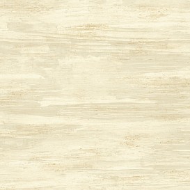 Обои Wallquest Villa Toscana LB31305