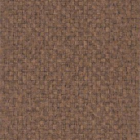 Обои Casadeco Ginkgo 86251616