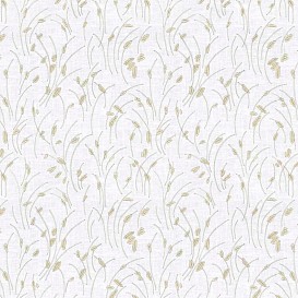 Ткань Fabricut Lemieux Et Cie Heirloom Neutrals Orvault-Linen