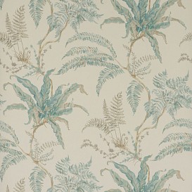 Обои Colefax&Fowler Ashdown W7015-02