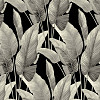 Обои Seabrook Bali Tropical AG62000