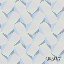 Обои Milassa Modern M3005-1