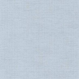 Обои Casadeco Tissage TISA85846116