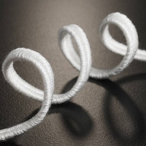 Soutache (шнур)
