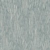 Обои KT Exclusive (Flagman Series) Swatch FX90304
