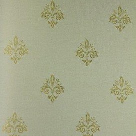 Обои Eugenio Colombo Sofia 1009