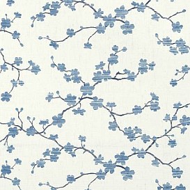 Обои Thibaut Dynasty T75514