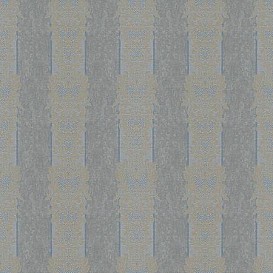 Обои Arlin Class-ic 57CT-M