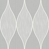 Обои Casa Mia Cobalt RM20500