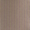 Обои Osborne&Little Lucenta Vinyls W7191-08