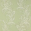 Обои Manuel Canovas Papiers Peints vol 7 03099-03