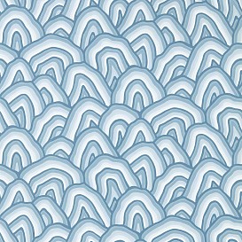 Обои Harlequin Colour 3 HQN3112928