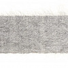 Декоративная тесьма Houles Neva Mohair 32006-9900