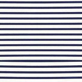 Обои Lelievre Jean-Paul Gaultier Les Papiers 3311-01