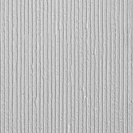 Гибкий камень Decaro WallPanels Flex Stone D1003 Slats