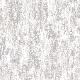 Обои Aura Signature Laura Ashley II 114914