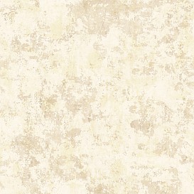 Обои Seabrook Majorca MC72105