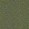 Обои Casadeco Ginkgo 86257427