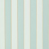 Обои Osborne&Little Regency Stripe W7780-08