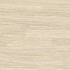 Обои Casamance Hanae 70760718