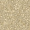 Обои KT Exclusive Fluid FL33