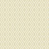 Обои York Waverly Classics II WC7583