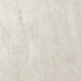 Гибкий камень Decaro WallPanels Flex Stone D1014 Travertine