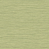 Обои KT Exclusive (Flagman Series) Texture Gallery BV30104