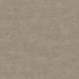 Обои Borastapeter Chalk 5067