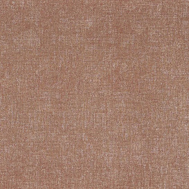 Обои Casamance Select VIII 75283160