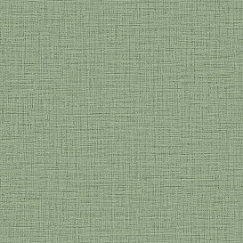 Обои Wallquest Texture Palette TX20051