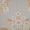 Обои Epoca Wallcoverings Faberge KT-8641-8005