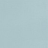 Обои Caselio Only Blue ONB100607111