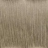 Обои Nobilis Luxury Walls LUX31