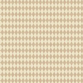Обои Cole&Son Whimsical 103-14060