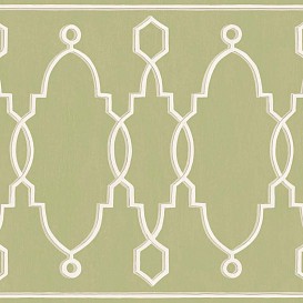 Обои Cole&Son Folie 99-3012