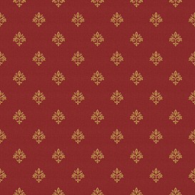 Обои Epoca Wallcoverings Best Classics BC91