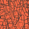 Обои Tres Tintas 9 selvas de mariscal 1991-5