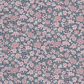 Обои Little Greene National Trust Papers IV 0267SPJUNIP