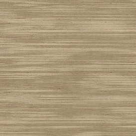 Обои Mayflower Liberty MF31001