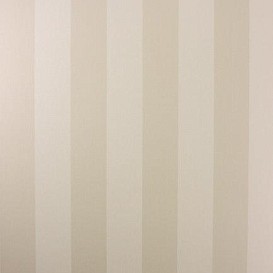Обои Osborne&Little Metallico Vinyls W6903-04