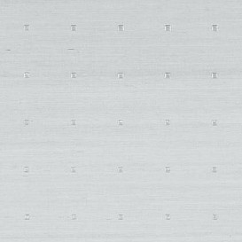 Обои Thibaut Grasscloth Resource 4 T72873