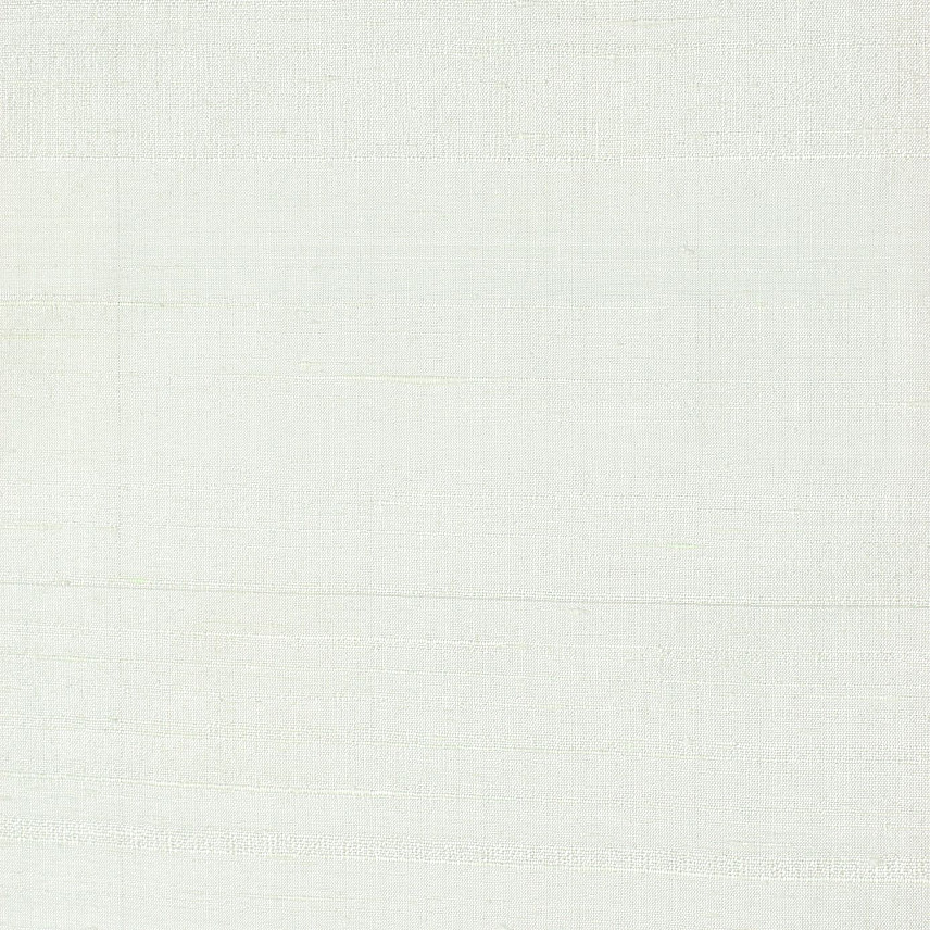 Ткань Harlequin Lilaea Silks 143201