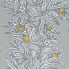 Обои Osborne&Little Mansfield Park W7458-02