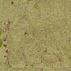Обои Decaro Natural Wallcoverings Metallic Cork II G0111NQ8283