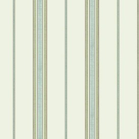 Обои York Waverly Stripes GC8749