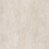 Обои Khroma The Colour Book SOC112