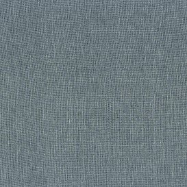 Обои Casamance Hanae 70772150